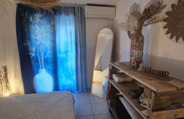 Havre de paix zen et cosy - Foto 22