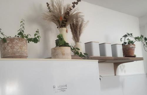 Spring Water House - Foto 13