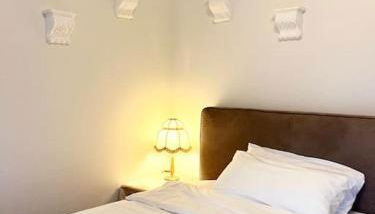 Gartensuite in Düsseldorf, 10 Min zur Messe - Foto 5