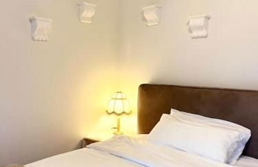 Gartensuite in Düsseldorf, 10 Min zur Messe - Foto 5