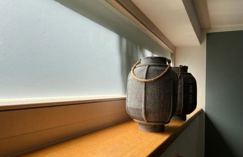 Atelier Seeshaupt - Foto 22