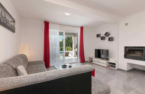 Villa Sofia - Foto 11