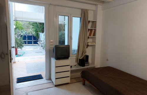 House on the beach - Photo 14