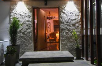 Athor Ireon Apartment 1 - Foto 32