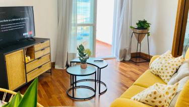 Combarro Suite - Foto 5