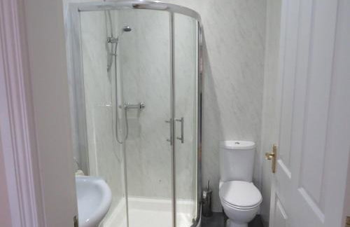 Meadowville Self-Catering - Foto 6