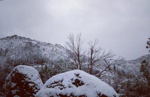 Casa do Freire - Serra da Estrela - Foto 26