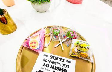 La Placita Boutique Trinidad - Foto 9