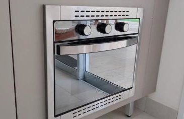 CASA TERREA WI-FI 3 SUITES 900m PRAIA DE GUARATUBA SP - Foto 14