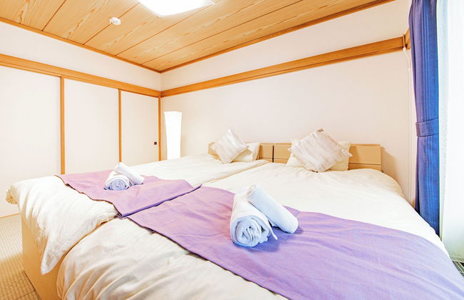 The Phoenix - Foto 23