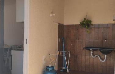 Espaço aconchegante em Palmas - Photo 19