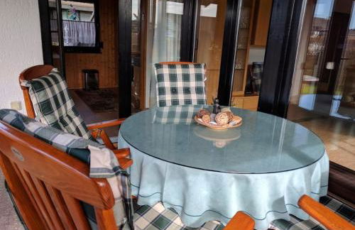 Eul F5 with winter garden - Foto 11