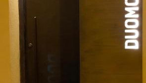 Duomo House - Foto 3