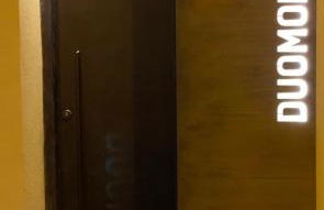 Duomo House - Foto 3