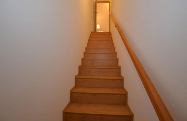 Comfortable Apartment With Balcony, Storage and Parking - Foto 9