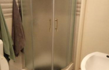 Panta rhei - Foto 16