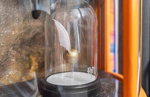 Brand NEW 10Bdrms7Bath Luxury - Foto 19