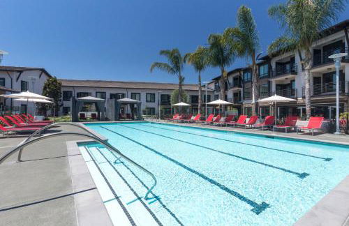 Sunnyvale 2br w pool spa gameroom nr tech HQs SFO-1616 - Photo 21