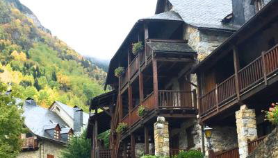 Arties Lodge - Foto 3