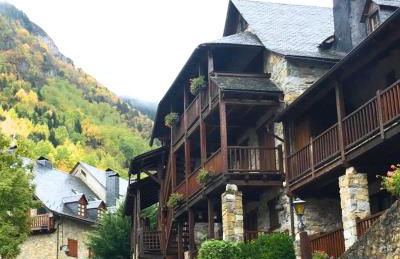 Arties Lodge - Photo 45