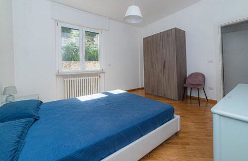 The flats in villa - Foto 44