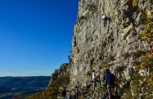 Apartments Roža - Foto 38