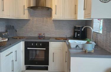 The Travellers Retreat - Foto 12