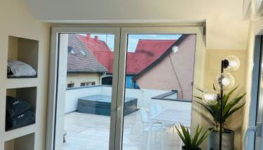 Gîte de Charme avec Spa - Design Moderne - Photo 3