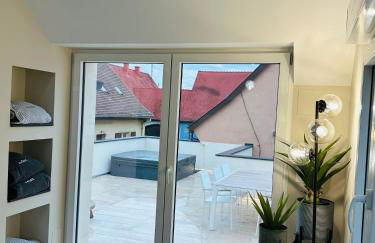 Gîte de Charme avec Spa - Design Moderne - Photo 3