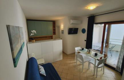 Le Residenze Blu Sardinia - Foto 29