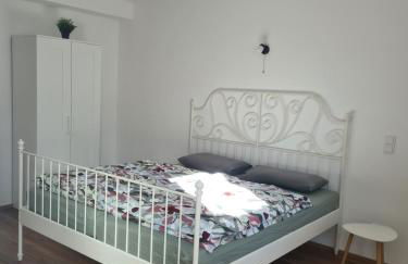 Ferienwohnung in Sankt Wendel - Photo 2