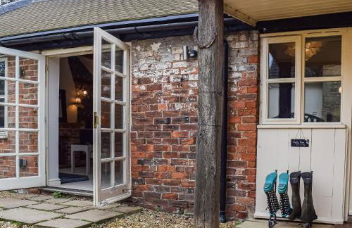 The Stables - Photo 19