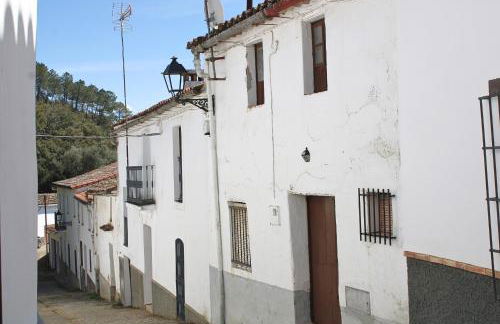 La Casita de Dulce by SIERRA VIVA - Foto 22