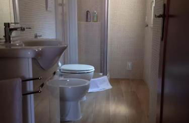 Bright Space in a Superb location - Foto 9