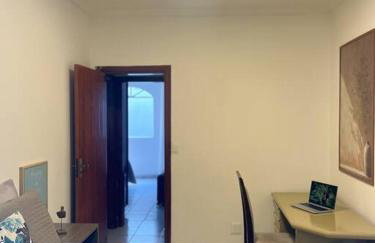 Esse apto eh tão lindo e espaçoso, perto de tudo! - Foto 18