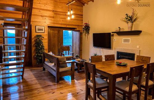 Quinta OUTONO DOURADO - Foto 40