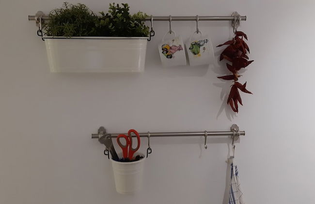 Green Retreat Kuca uz Rijeku za Savrseni Odmor - Foto 22