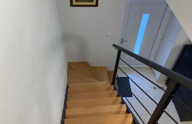 Beautiful seaside 2 bedroom apartment Babina - Foto 36