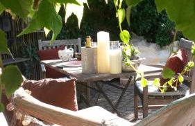 Abu-Ferienwohnung - Foto 9