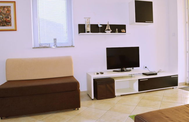 Apartment Sunshine - Photo 7