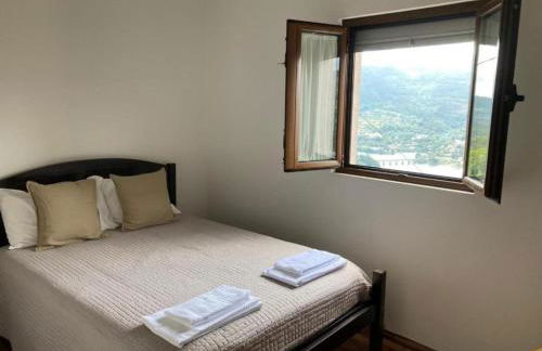 Apartment Casa da Laija by Interhome - Foto 8