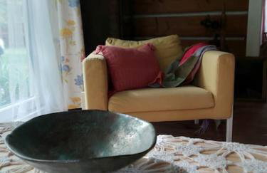 Staruszka Chata - Foto 6