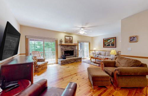 Sweet Home Carolina - Foto 1