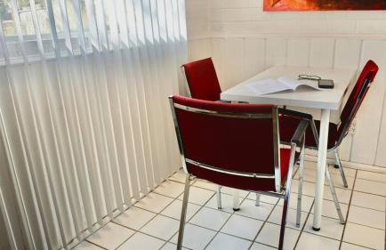 Convenient 1 bedroom Near U of U,Hospital,Downtown - Foto 6