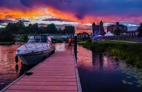 TJ’s Cottage - Foto 24