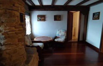 Casa Rural Haitzetxea - Foto 13