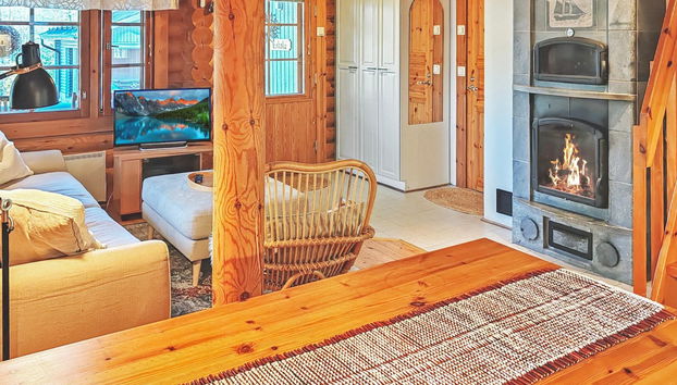 Eskola - Foto 4, Inside other