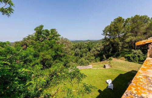 Can Borras Luxury Villa - Foto 21