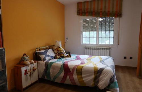 Disfrutar de tu casa con piscina - Foto 11