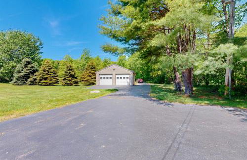 Casco Breeze - Foto 34